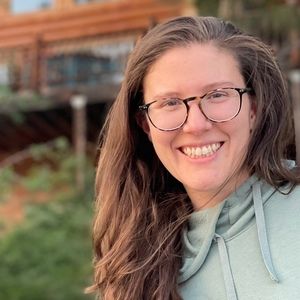 Meet your Posher, Renee